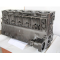 Original diesel engine parts K19 KTA19 QSK19 KTA19-G4 cylinder block 3088301 3088303